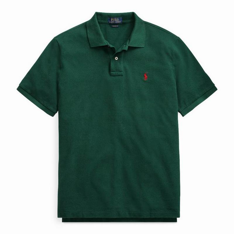 polo Men's Polo 650